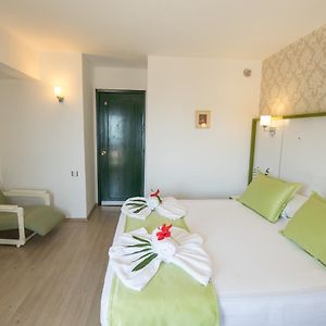 Hotel Pirat